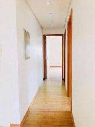 Imagem Apartamento com 2 Quartos à Venda, 87 m² em Passo Da Areia - Porto Alegre
