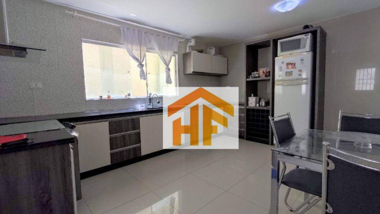 Imagem Casa com 4 Quartos à Venda, 208 m² em Janga - Paulista Imagem Casa com 4 Quartos à Venda, 208 m² em Janga - Paulista