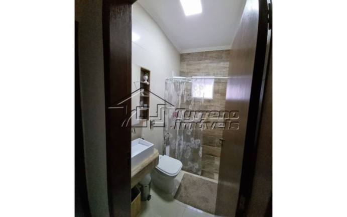 Imagem Casa com 2 Quartos à Venda, 80 m² em Jardim Paraiso Do Sol - São José Dos Campos Imagem Casa com 2 Quartos à Venda, 80 m² em Jardim Paraiso Do Sol - São José Dos Campos
