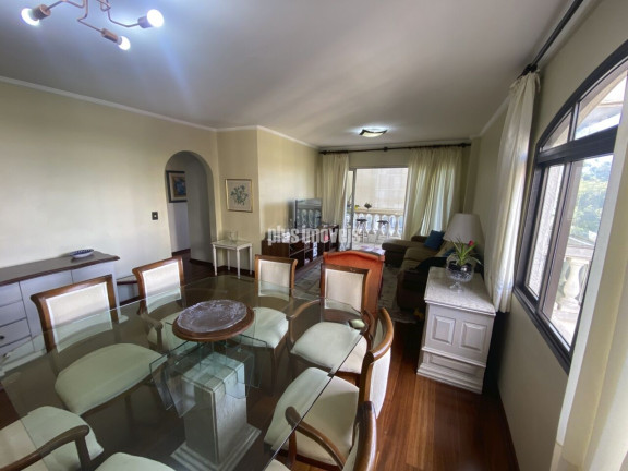 Imagem Apartamento com 3 Quartos à Venda, 130 m² em Vila Madalena - São Paulo Imagem Apartamento com 3 Quartos à Venda, 130 m² em Vila Madalena - São Paulo