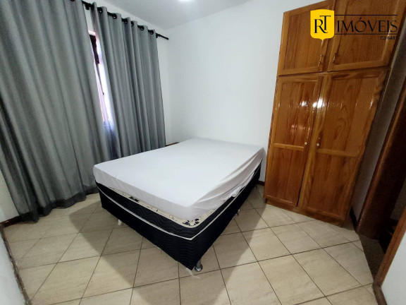Imagem Cobertura com 4 Quartos à Venda, 140 m² em Braga - Cabo Frio Imagem Cobertura com 4 Quartos à Venda, 140 m² em Braga - Cabo Frio