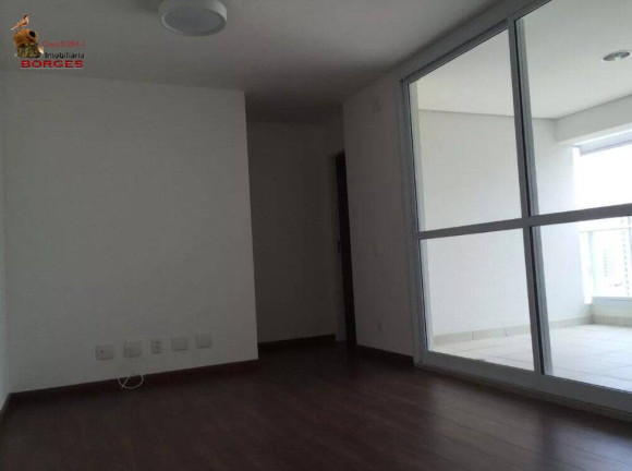 Imagem Apartamento com 2 Quartos à Venda, 66 m² em Vila Mariana - São Paulo Imagem Apartamento com 2 Quartos à Venda, 66 m² em Vila Mariana - São Paulo