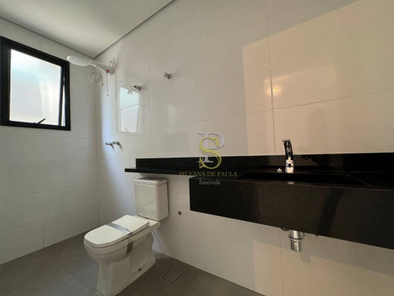 Imagem Casa com 3 Quartos à Venda, 160 m² em Rio Abaixo - Atibaia