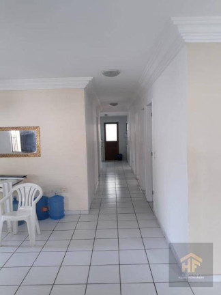 Imagem Casa com 3 Quartos à Venda, 109 m² em Carmo - Olinda Imagem Casa com 3 Quartos à Venda, 109 m² em Carmo - Olinda