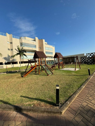 Imagem Apartamento com 4 Quartos para Alugar, 280 m² em Vila Loanda - Atibaia Imagem Apartamento com 4 Quartos para Alugar, 280 m² em Vila Loanda - Atibaia