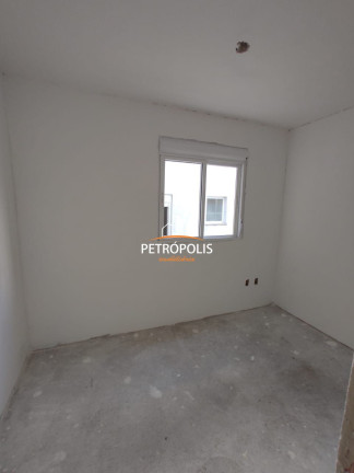 Imagem Casa com 3 Quartos à Venda, 62 m² em Nossa Senhora Das Graças - Caxias Do Sul