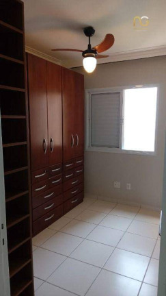 Imagem Apartamento com 2 Quartos à Venda, 70 m² em Mirim - Praia Grande Imagem Apartamento com 2 Quartos à Venda, 70 m² em Mirim - Praia Grande
