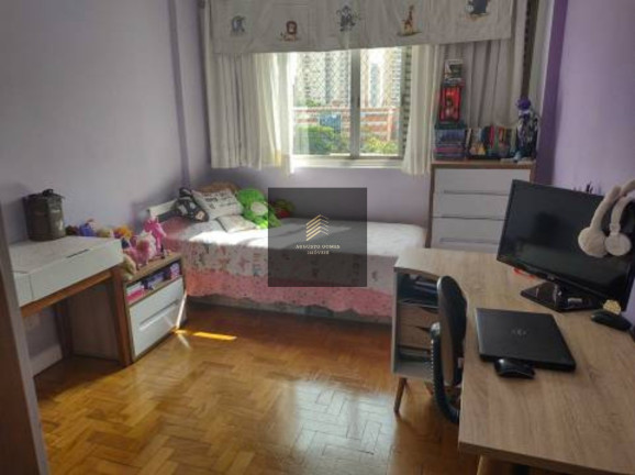 Imagem Imóvel com 3 Quartos à Venda, 90 m² em Vila Leopoldina - São Paulo Imagem Imóvel com 3 Quartos à Venda, 90 m² em Vila Leopoldina - São Paulo