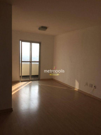 Imagem Apartamento com 2 Quartos à Venda, 56 m² em Vila Prudente (zona Leste) - São Paulo Imagem Apartamento com 2 Quartos à Venda, 56 m² em Vila Prudente (zona Leste) - São Paulo
