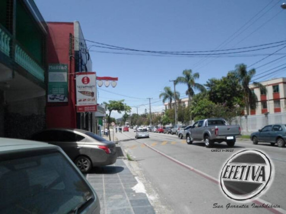 Imagem Imóvel Comercial à Venda, 402 m² em Estradinha - Paranaguá Imagem Imóvel Comercial à Venda, 402 m² em Estradinha - Paranaguá