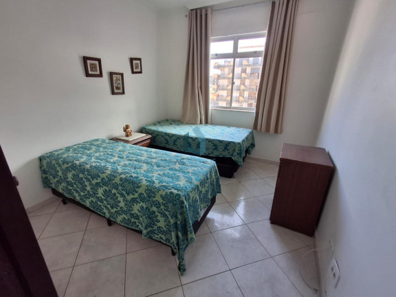 Imagem Cobertura com 3 Quartos à Venda, 147 m² em Algodoal - Cabo Frio
