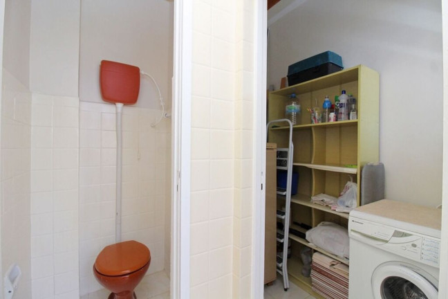 Imagem Apartamento com 2 Quartos à Venda, 71 m² em São João - Porto Alegre