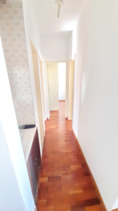 Imagem Apartamento com 3 Quartos à Venda, 98 m² em Canela - Salvador