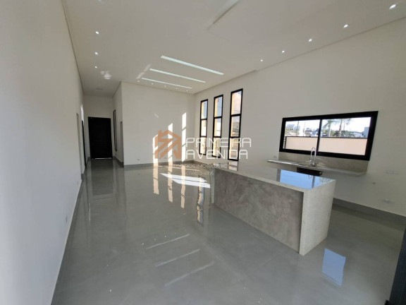 Imagem Casa de Condomínio com 3 Quartos à Venda, 155 m² em Condomínio Terras Do Vale - Caçapava Imagem Casa de Condomínio com 3 Quartos à Venda, 155 m² em Condomínio Terras Do Vale - Caçapava
