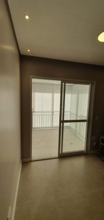 Imagem Apartamento com 3 Quartos à Venda, 79 m²