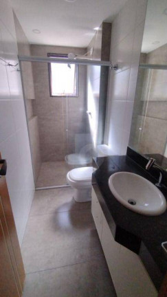 Imagem Apartamento com 3 Quartos à Venda, 94 m² em Sagrada Família - Belo Horizonte Imagem Apartamento com 3 Quartos à Venda, 94 m² em Sagrada Família - Belo Horizonte