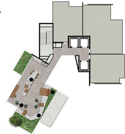 Imagem Apartamento com 2 Quartos à Venda, 67 m² em Pinheiros - São Paulo Imagem Apartamento com 2 Quartos à Venda, 67 m² em Pinheiros - São Paulo