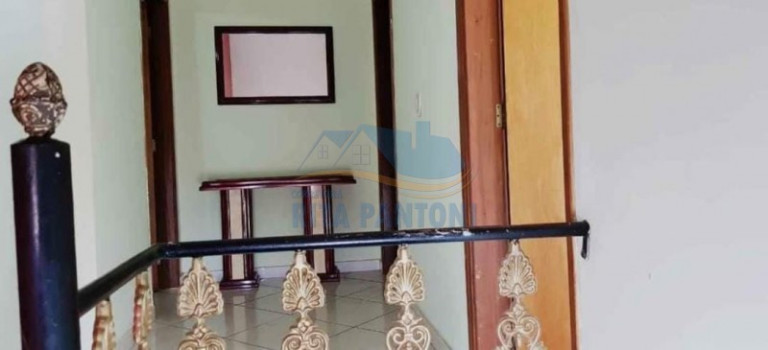 Imagem Casa com 4 Quartos à Venda, 194 m² em Vila Tibério - Ribeirão Preto Imagem Casa com 4 Quartos à Venda, 194 m² em Vila Tibério - Ribeirão Preto