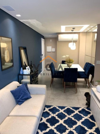 Imagem Apartamento com 2 Quartos à Venda, 68 m² em Parque São Jorge - São Paulo Imagem Apartamento com 2 Quartos à Venda, 68 m² em Parque São Jorge - São Paulo