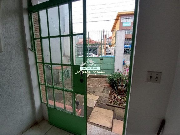 Imagem Casa com 2 Quartos à Venda, 1 m² em São João Clímaco - São Paulo Imagem Casa com 2 Quartos à Venda, 1 m² em São João Clímaco - São Paulo