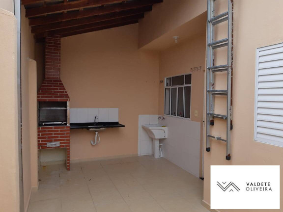 Imagem Casa com 2 Quartos à Venda, 67 m² em Bairro Do Colonia - Jacareí Imagem Casa com 2 Quartos à Venda, 67 m² em Bairro Do Colonia - Jacareí