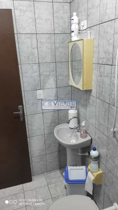 Imagem Casa com 2 Quartos à Venda, 1 m² em Vera Cruz - Mongaguá