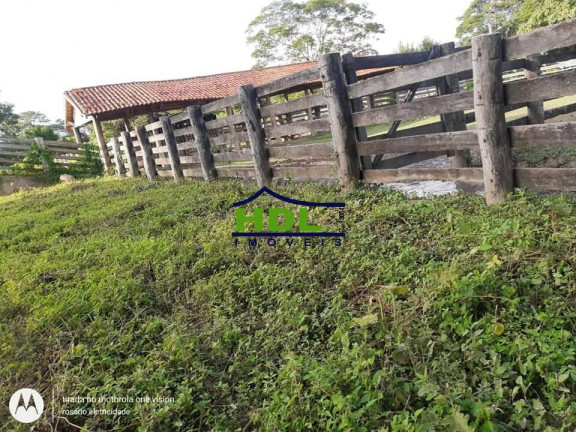 Imagem Fazenda à Venda, 318 m² em Zona Rural - Araguaiana Imagem Fazenda à Venda, 318 m² em Zona Rural - Araguaiana