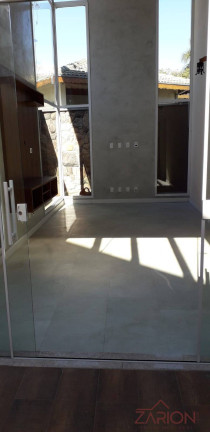 Imagem Casa de Condomínio com 3 Quartos à Venda, 284 m² em Bairro Dos Guedes - Tremembé