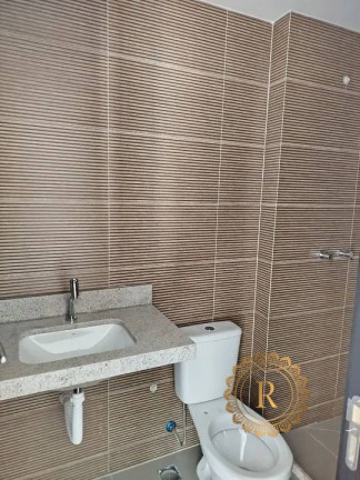 Imagem Apartamento com 3 Quartos à Venda, 83 m² Imagem Apartamento com 3 Quartos à Venda, 83 m²
