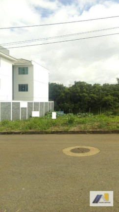 Imagem Terreno à Venda, 356 m² em Santa Rita Ii - Pouso Alegre Imagem Terreno à Venda, 356 m² em Santa Rita Ii - Pouso Alegre