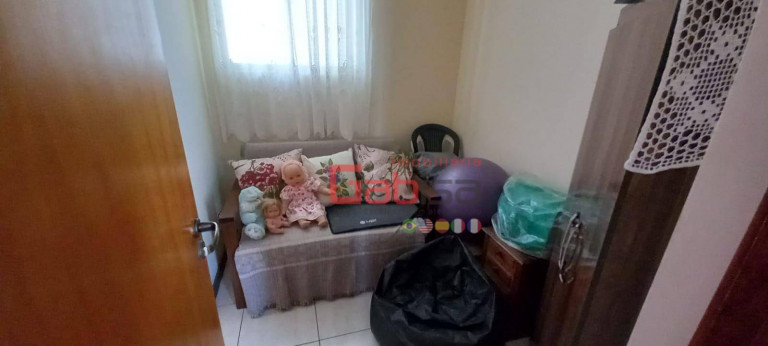 Imagem Cobertura com 5 Quartos à Venda, 200 m² em Braga - Cabo Frio Imagem Cobertura com 5 Quartos à Venda, 200 m² em Braga - Cabo Frio