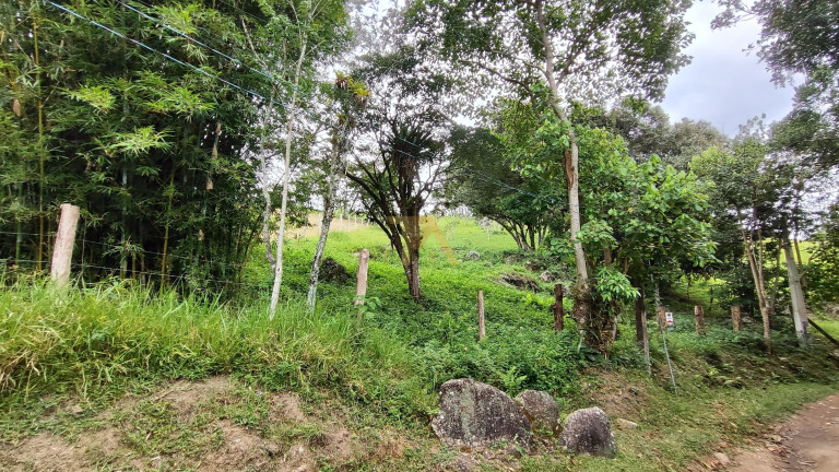 Imagem Terreno à Venda, em Ferrugem - Garopaba Imagem Terreno à Venda, em Ferrugem - Garopaba