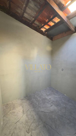 Imagem Casa com 3 Quartos à Venda, 102 m² em Setor Santos Dumont - Goiânia Imagem Casa com 3 Quartos à Venda, 102 m² em Setor Santos Dumont - Goiânia