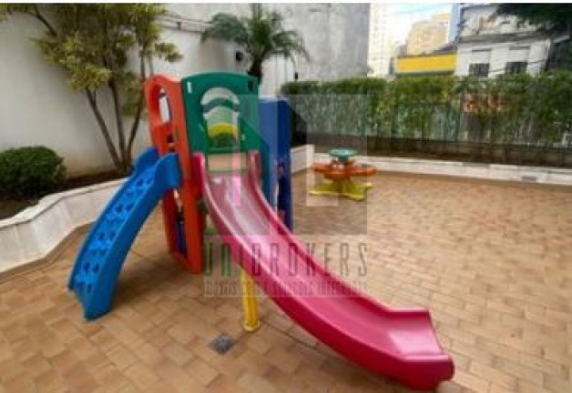 Imagem Apartamento com 2 Quartos à Venda, 62 m² em Bela Vista - São Paulo Imagem Apartamento com 2 Quartos à Venda, 62 m² em Bela Vista - São Paulo
