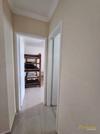 Imagem Apartamento com 1 Quarto à Venda, 50 m² em Mirim - Praia Grande Imagem Apartamento com 1 Quarto à Venda, 50 m² em Mirim - Praia Grande