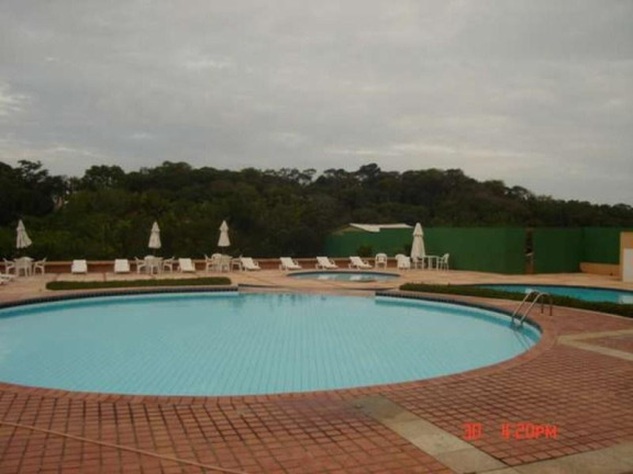 Imagem Terreno à Venda, 727 m² em Alphaville I - Salvador Imagem Terreno à Venda, 727 m² em Alphaville I - Salvador