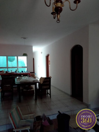 Imagem Casa com 2 Quartos à Venda, 170 m² em Jardim Nossa Senhora Do Carmo - São Paulo