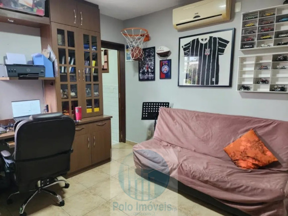 Imagem Casa com 4 Quartos à Venda, 283 m² em Recreio Das Acácias - Ribeirão Preto Imagem Casa com 4 Quartos à Venda, 283 m² em Recreio Das Acácias - Ribeirão Preto