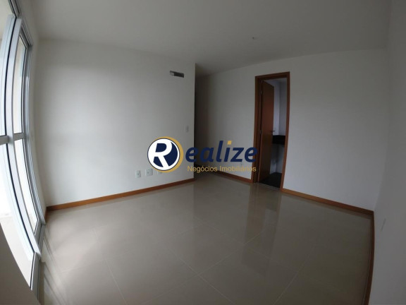 Imagem Imóvel com 3 Quartos à Venda, 115 m² em Centro - Guarapari