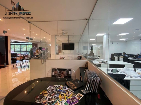 Imagem Imóvel Comercial à Venda, 1.566 m² em Jardim Lambreta - Cotia Imagem Imóvel Comercial à Venda, 1.566 m² em Jardim Lambreta - Cotia