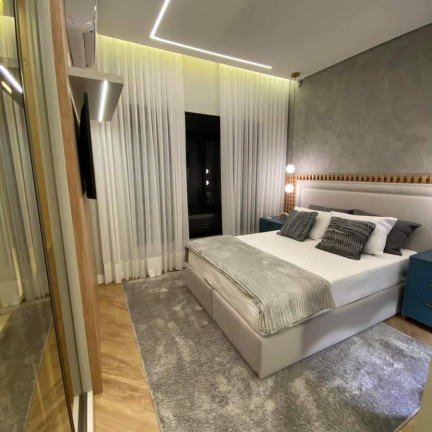 Imagem Apartamento com 3 Quartos à Venda, 112 m² em Porto Novo - Caraguatatuba Imagem Apartamento com 3 Quartos à Venda, 112 m² em Porto Novo - Caraguatatuba