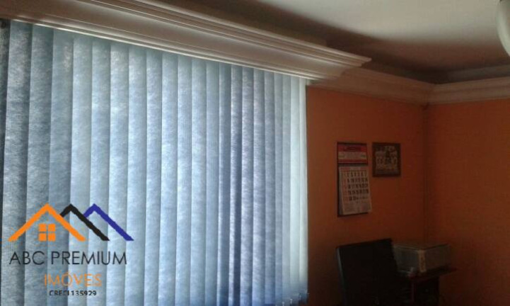 Imagem Apartamento com 2 Quartos à Venda, 55 m² em Jardim Alvorada - Santo André Imagem Apartamento com 2 Quartos à Venda, 55 m² em Jardim Alvorada - Santo André