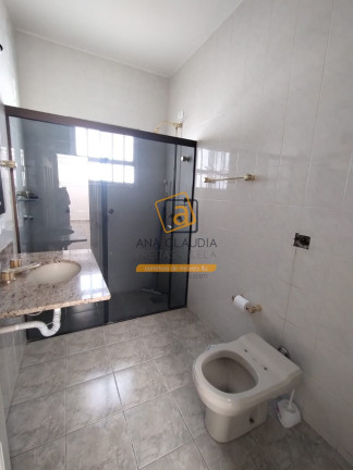 Imagem Casa com 2 Quartos à Venda, em Vila Gatti - Itu Imagem Casa com 2 Quartos à Venda, em Vila Gatti - Itu