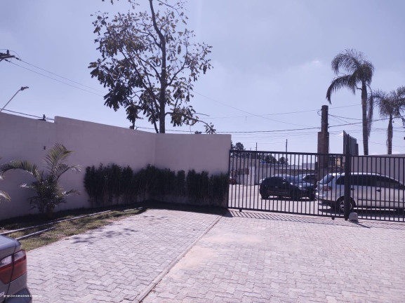 Imagem Casa com 2 Quartos à Venda, 52 m² em Quintas Monte Alto - Cotia
