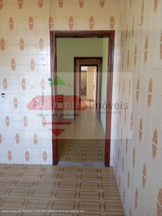 Imagem Chácara com 15 Quartos à Venda, 1.121 m² em Guedes - Tremembé