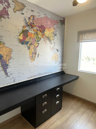 Imagem Apartamento com 3 Quartos à Venda, 87 m² em Parque Prado - Campinas Imagem Apartamento com 3 Quartos à Venda, 87 m² em Parque Prado - Campinas