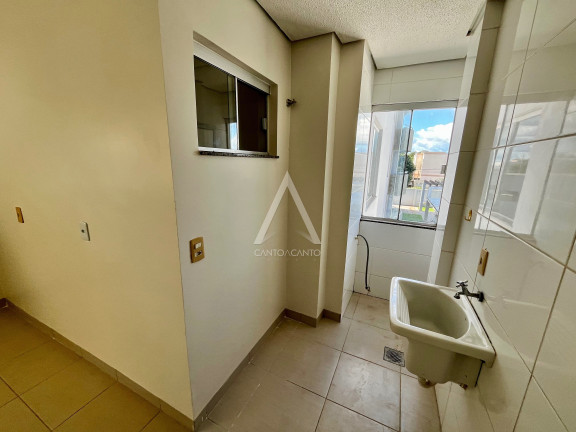 Imagem Apartamento com 3 Quartos à Venda, 79 m² em Residencial Cidade Jardim - Sinop Imagem Apartamento com 3 Quartos à Venda, 79 m² em Residencial Cidade Jardim - Sinop