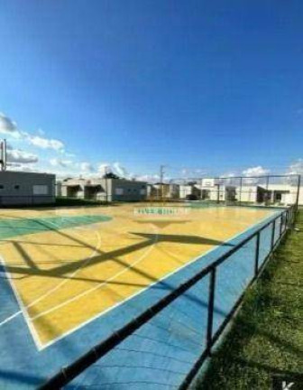 Imagem Casa com 2 Quartos para Alugar, 58 m² em Loteamento Bom Jesus - Cuiabá Imagem Casa com 2 Quartos para Alugar, 58 m² em Loteamento Bom Jesus - Cuiabá