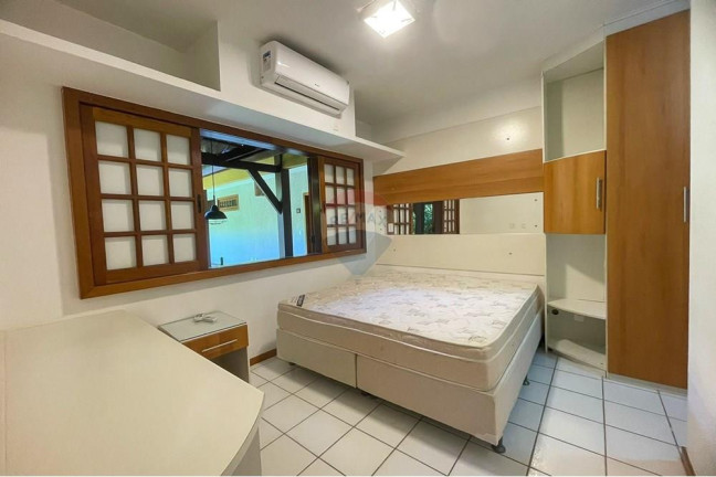 Imagem Apartamento com 3 Quartos à Venda, 89 m² em Praia Do Forte - Mata De São João Imagem Apartamento com 3 Quartos à Venda, 89 m² em Praia Do Forte - Mata De São João