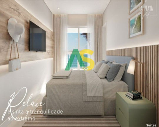 Imagem Imóvel com 3 Quartos à Venda, 88 m² em Porto De Galinhas - Ipojuca Imagem Imóvel com 3 Quartos à Venda, 88 m² em Porto De Galinhas - Ipojuca